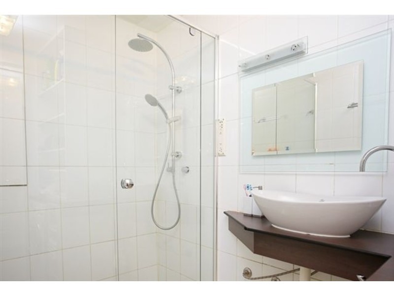 4 Bridge Street, Sydney NSW 2000