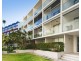 5-13 Larkin Street, Camperdown NSW 2050
