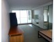 5-13 Larkin Street, Camperdown NSW 2050