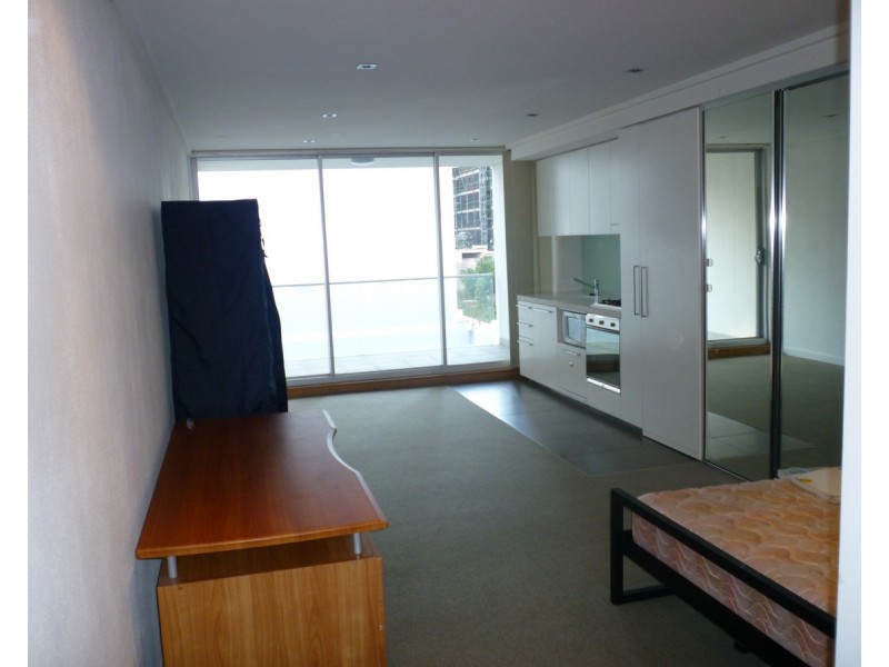 5-13 Larkin Street, Camperdown NSW 2050
