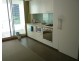 5-13 Larkin Street, Camperdown NSW 2050