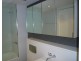 5-13 Larkin Street, Camperdown NSW 2050