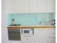 5-13 Larkin Street, Camperdown NSW 2050