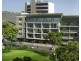 5-13 Larkin Street, Camperdown NSW 2050