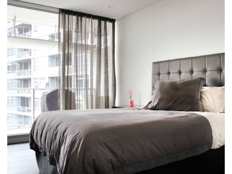 S905/35 Shelley Street, Sydney NSW 2000