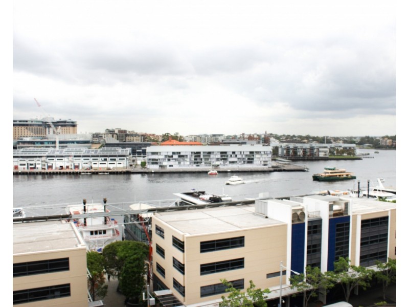 S905/35 Shelley Street, Sydney NSW 2000