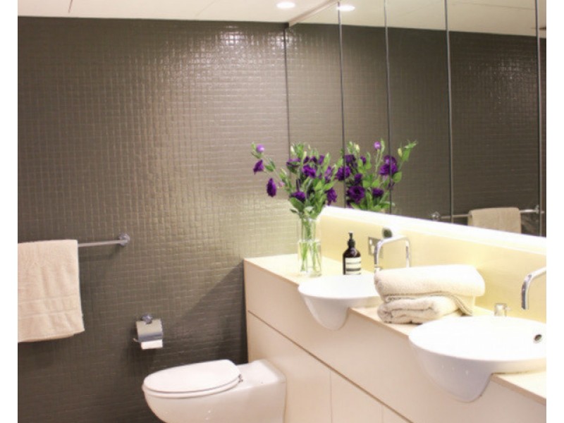 S905/35 Shelley Street, Sydney NSW 2000