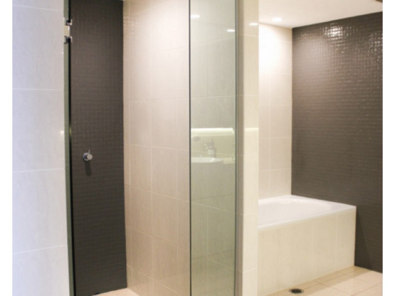 S905/35 Shelley Street, Sydney NSW 2000