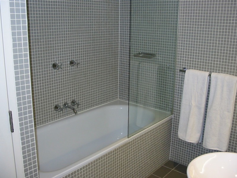 23 Shelley Street, Sydney NSW 2000