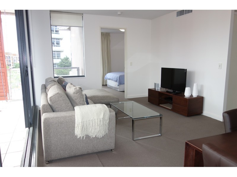 45 Shelley Street, Sydney NSW 2000