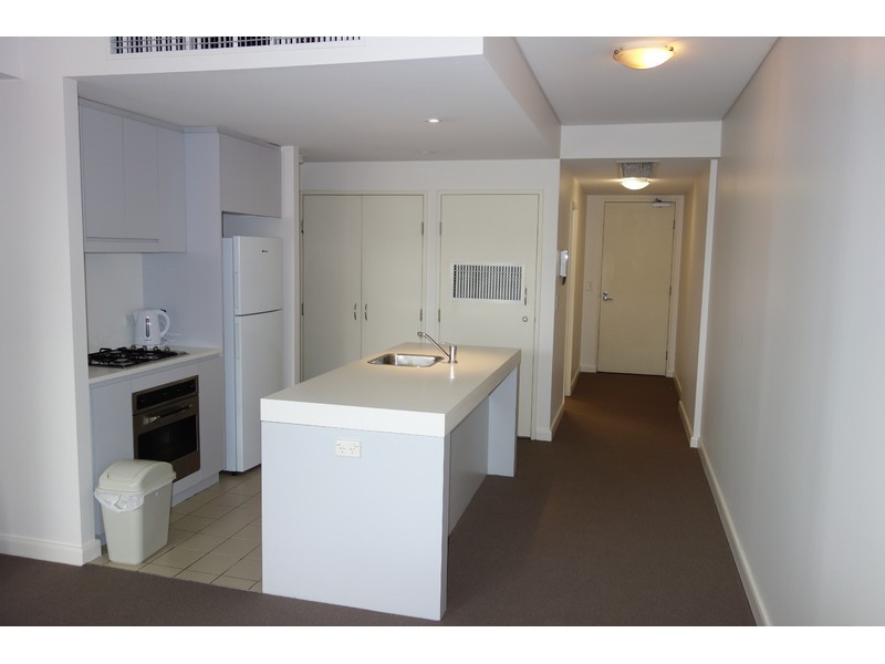 45 Shelley Street, Sydney NSW 2000