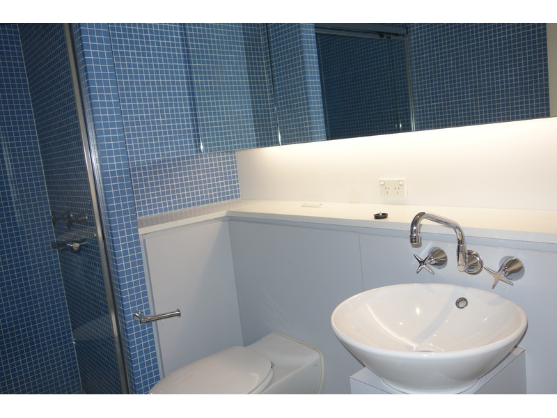 45 Shelley Street, Sydney NSW 2000