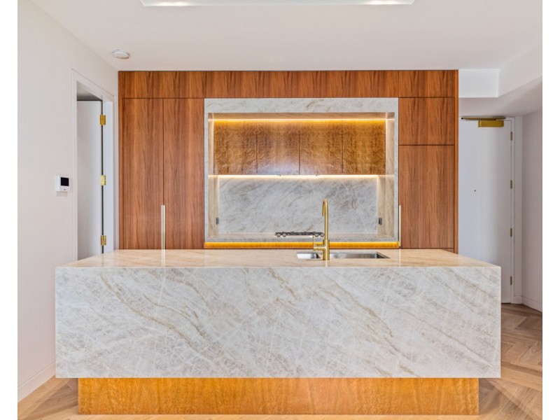 1604/148-160 King Street, Sydney NSW 2000