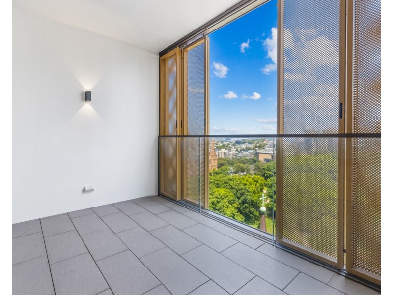 1604/148-160 King Street, Sydney NSW 2000