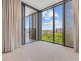 1604/148-160 King Street, Sydney NSW 2000