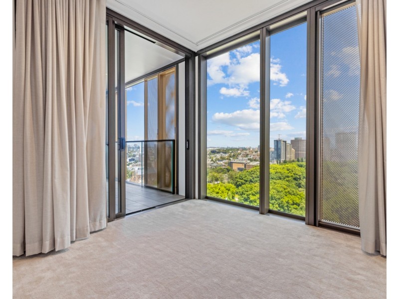 1604/148-160 King Street, Sydney NSW 2000