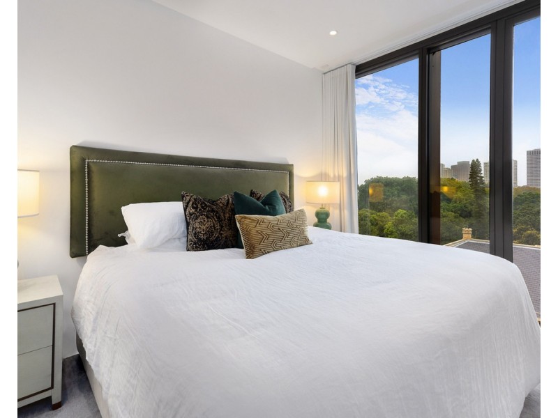 160 King Street, Sydney NSW 2000