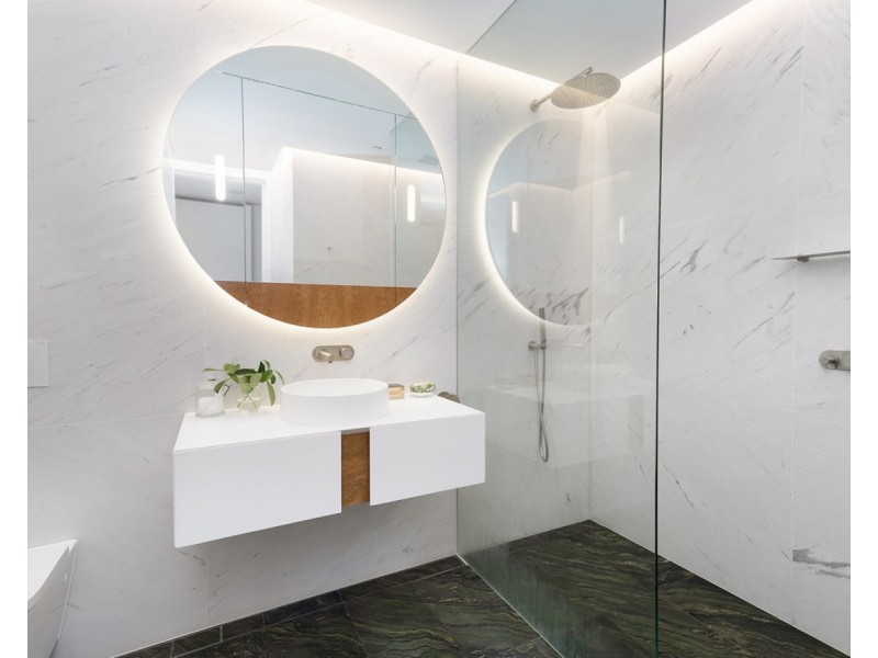 160 King Street, Sydney NSW 2000