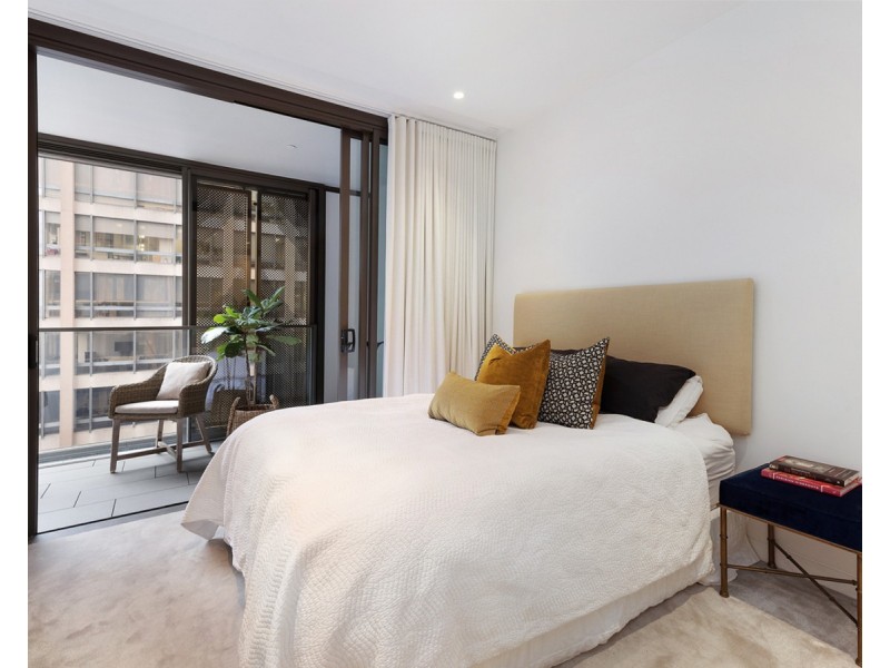 160 King Street, Sydney NSW 2000