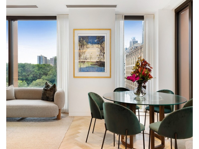 160 King Street, Sydney NSW 2000