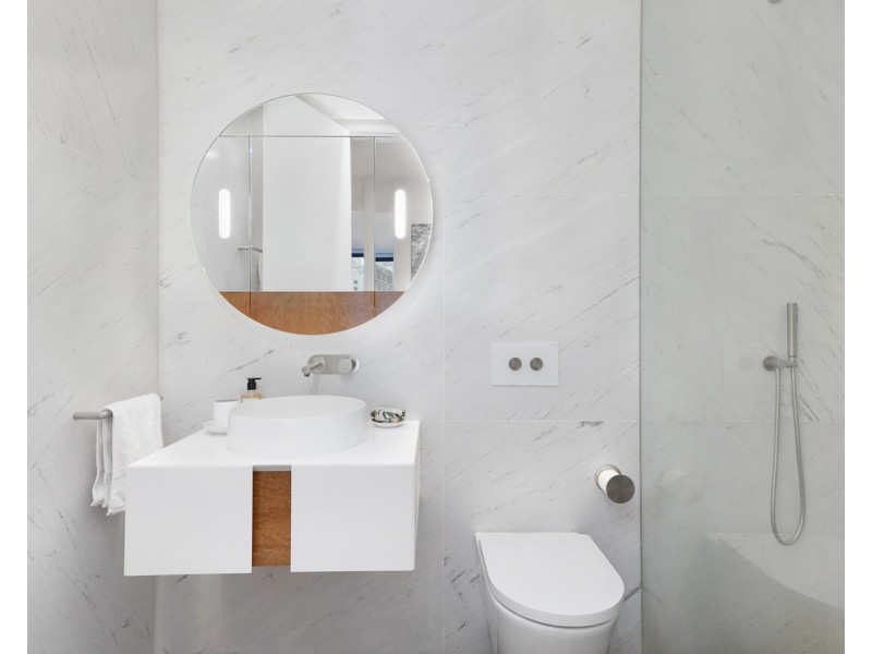 160 King Street, Sydney NSW 2000