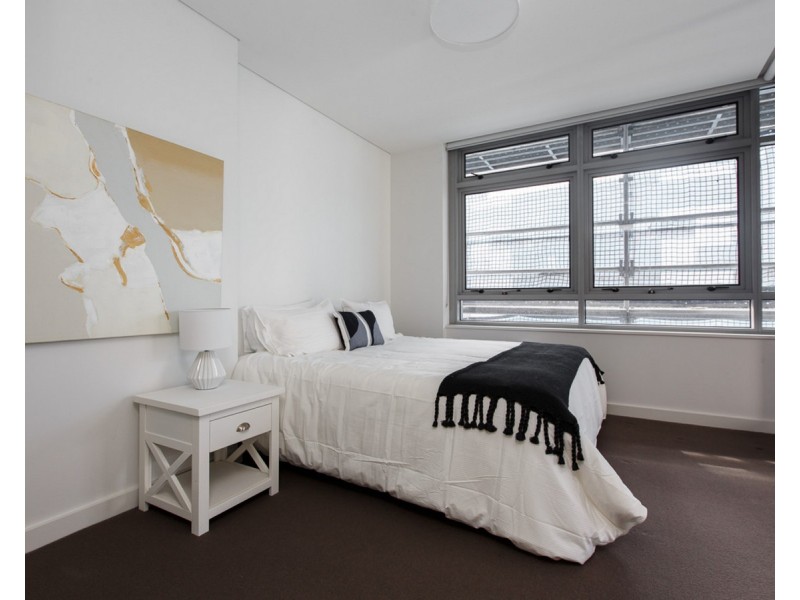 23 Shelley Street, Sydney NSW 2000