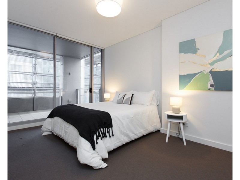 23 Shelley Street, Sydney NSW 2000