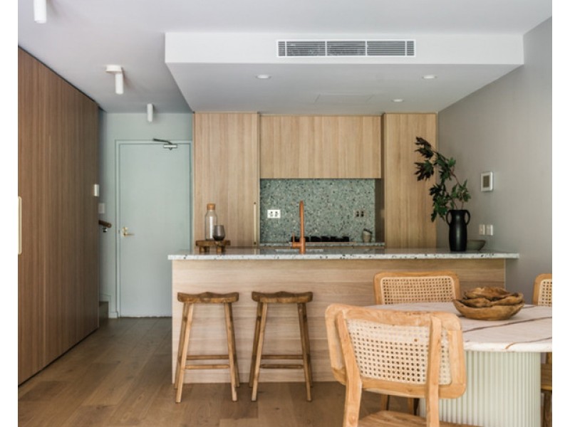 28/48-64 Wentworth Park Road, Glebe NSW 2037