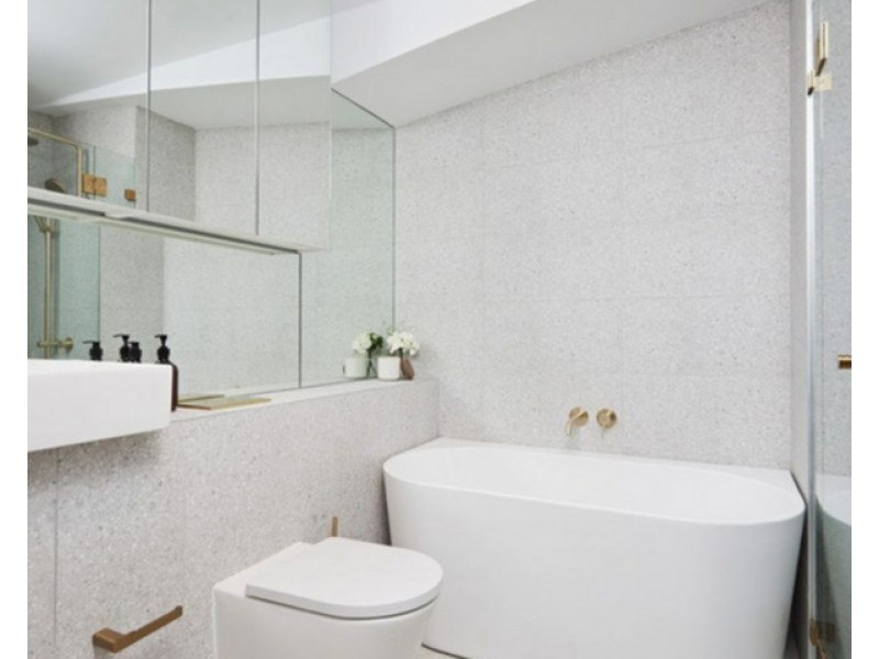 48-64 Wentworth Park Road, Glebe NSW 2037