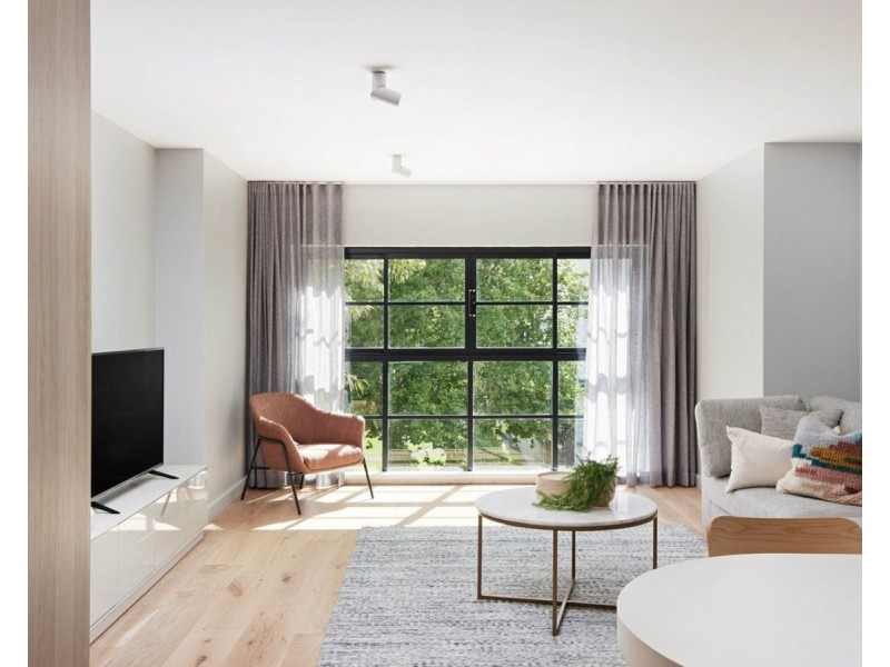 48-64 Wentworth Park Road, Glebe NSW 2037