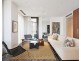 1303/148-160 King Street, Sydney NSW 2000