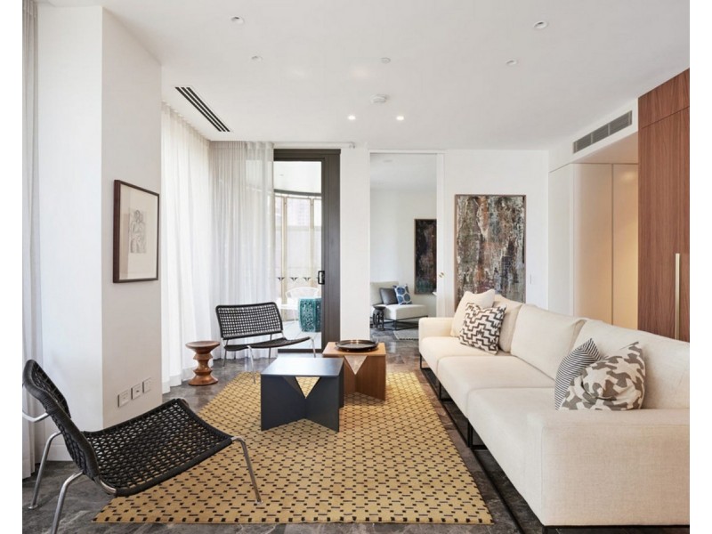 1303/148-160 King Street, Sydney NSW 2000