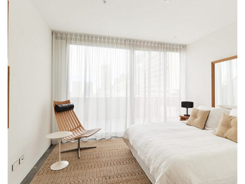 1303/148-160 King Street, Sydney NSW 2000