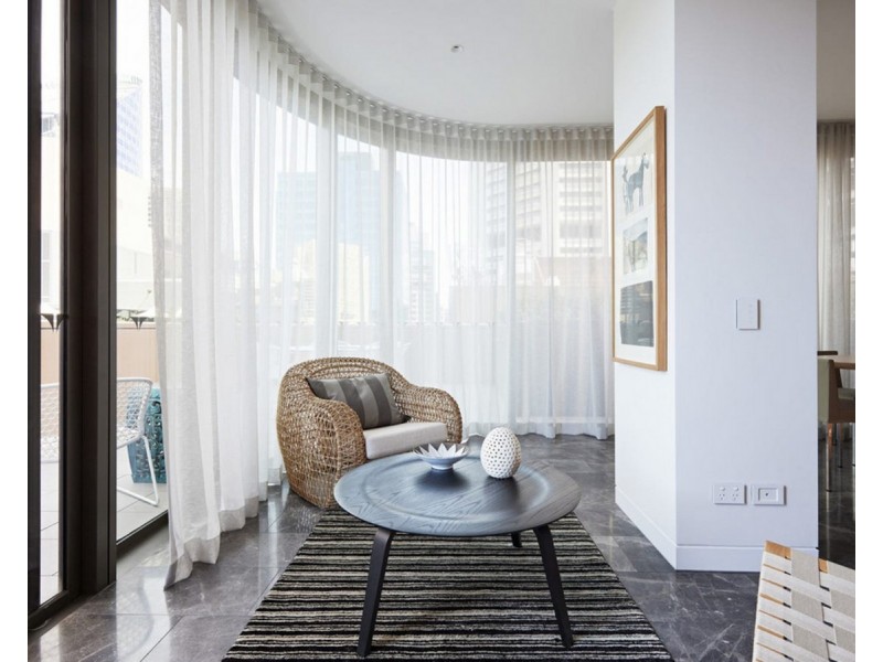 1303/148-160 King Street, Sydney NSW 2000