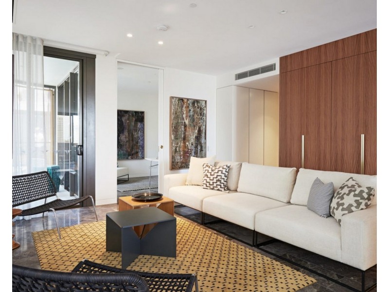 1303/148-160 King Street, Sydney NSW 2000