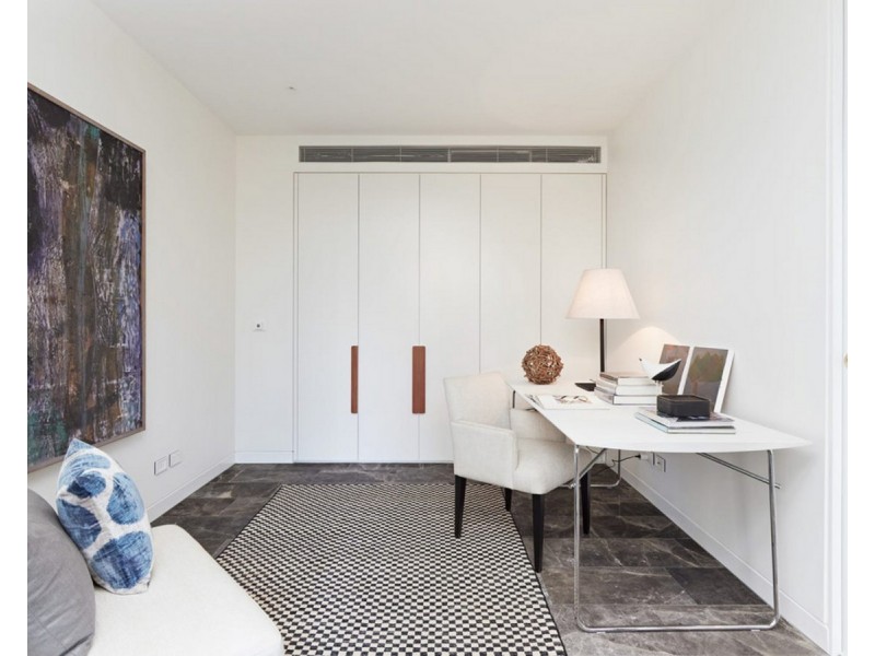 1303/148-160 King Street, Sydney NSW 2000