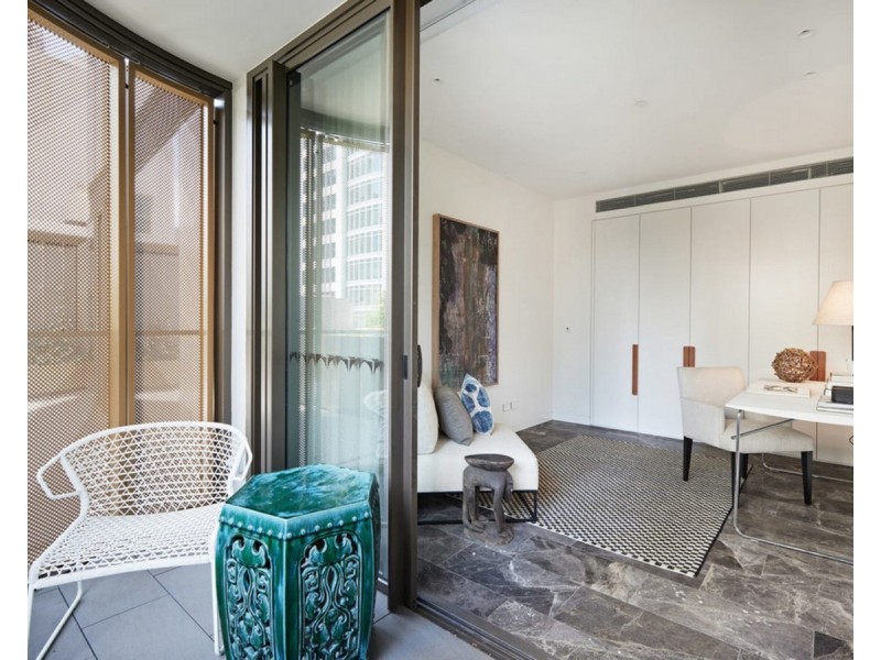 1303/148-160 King Street, Sydney NSW 2000