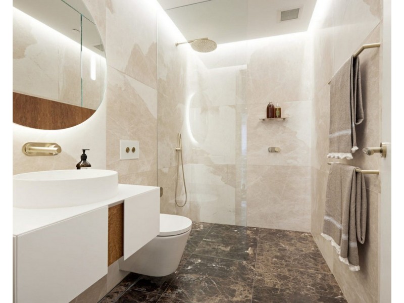 1303/148-160 King Street, Sydney NSW 2000