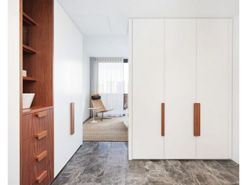 1303/148-160 King Street, Sydney NSW 2000