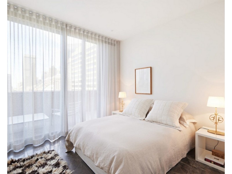 1303/148-160 King Street, Sydney NSW 2000