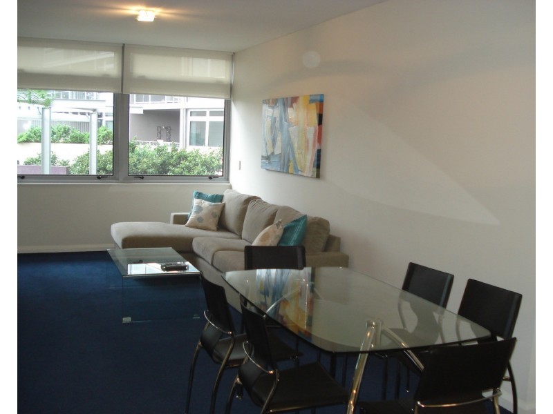 35 Shelley Street, Sydney NSW 2000