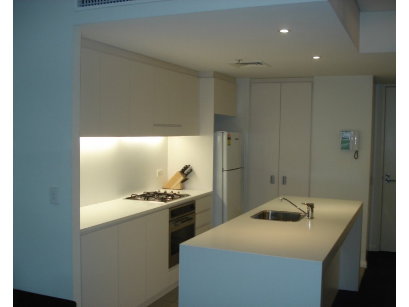 35 Shelley Street, Sydney NSW 2000