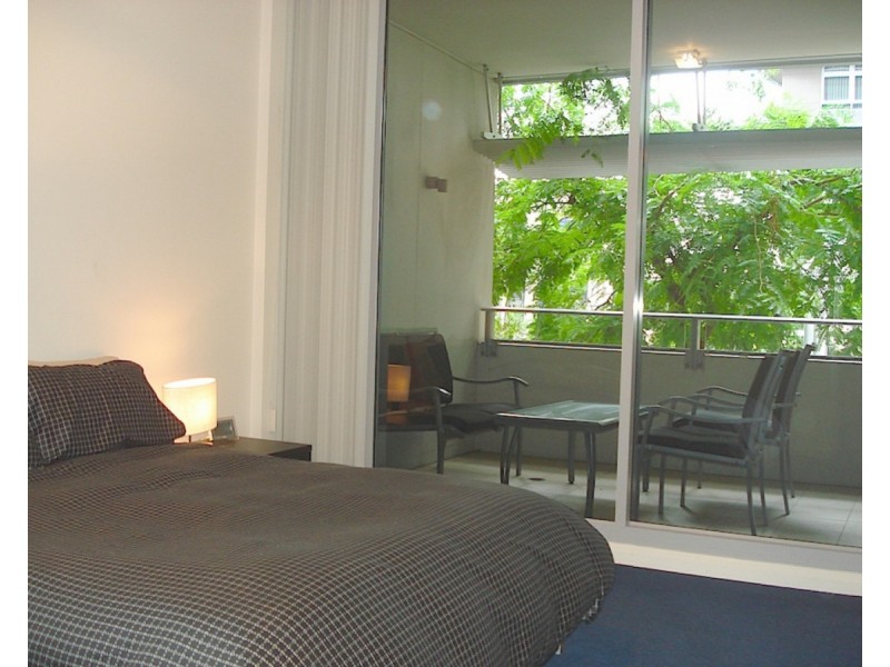 35 Shelley Street, Sydney NSW 2000