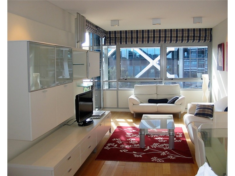 23 Shelley Street, Sydney NSW 2000