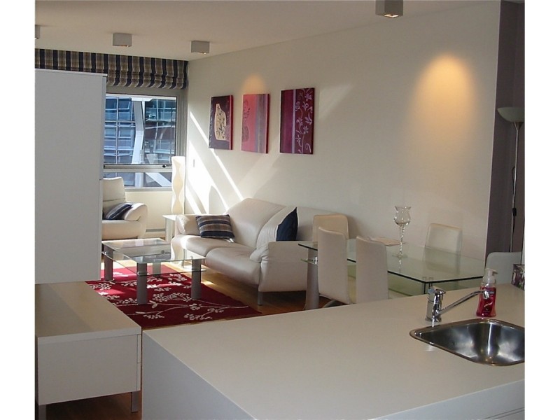 23 Shelley Street, Sydney NSW 2000