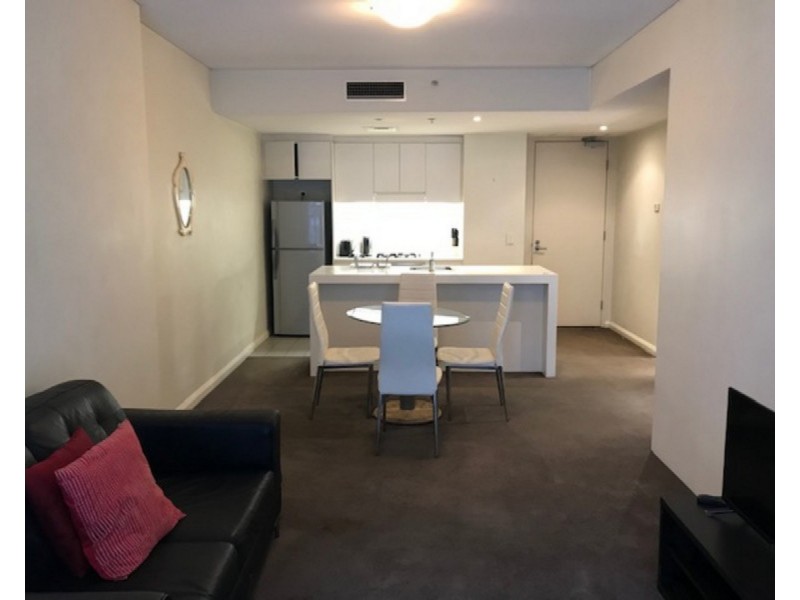 35 Shelley Street, Sydney NSW 2000