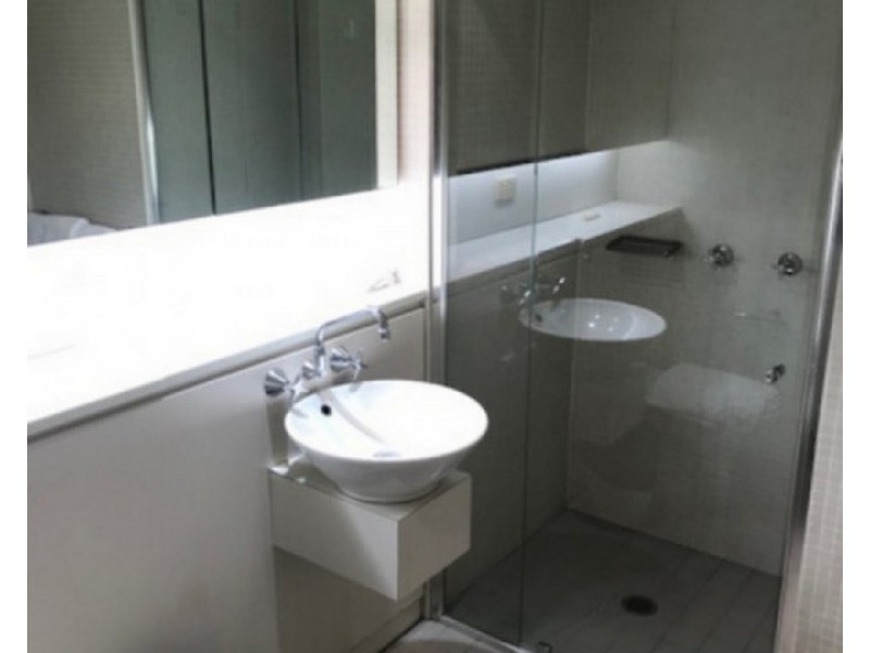 35 Shelley Street, Sydney NSW 2000