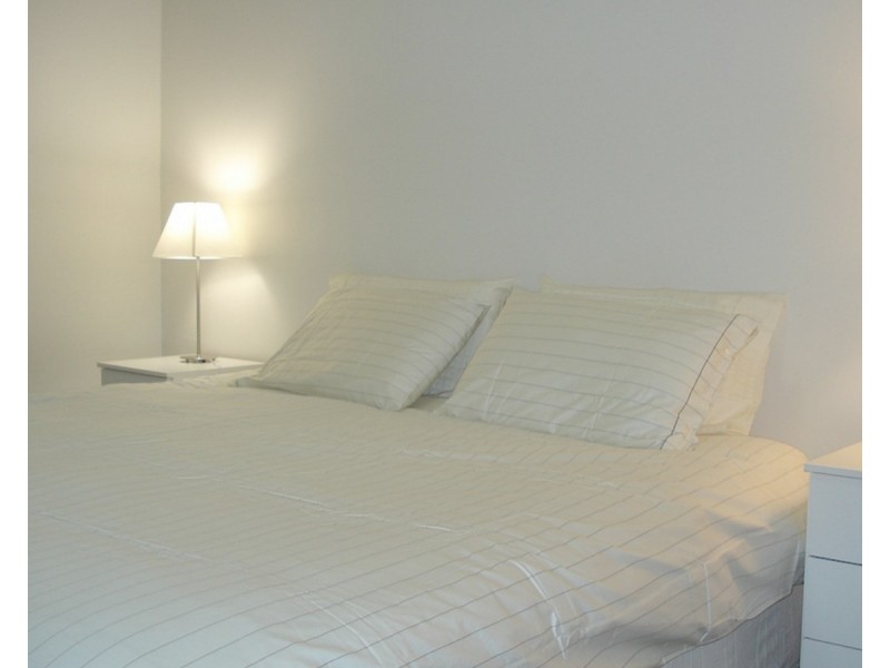 N602/23 Shelley Street, Sydney NSW 2000