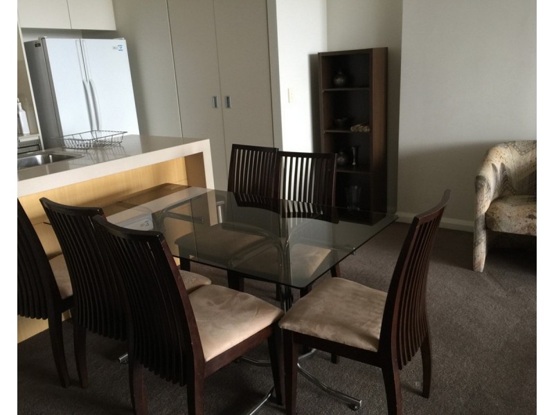 N602/23 Shelley Street, Sydney NSW 2000