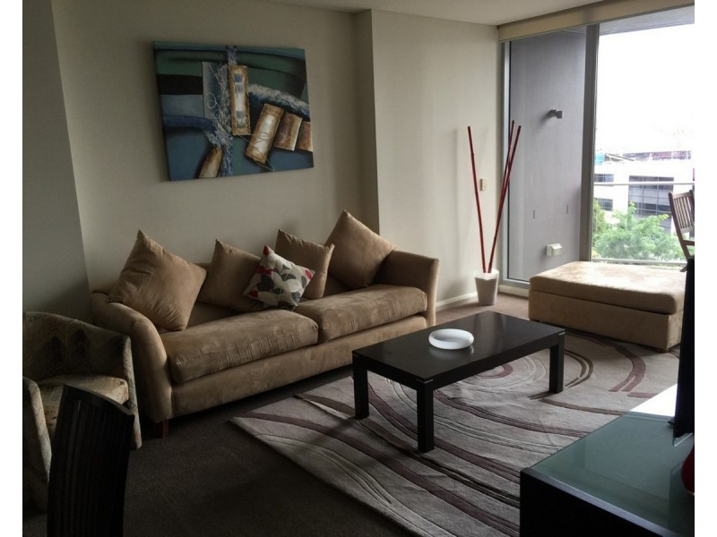 N602/23 Shelley Street, Sydney NSW 2000